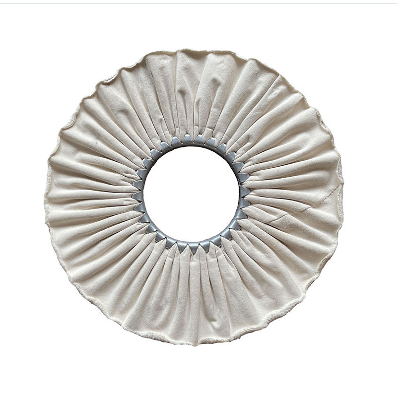 Ningbo Henghua Metal Surface Treatment Technology Co., Ltd.